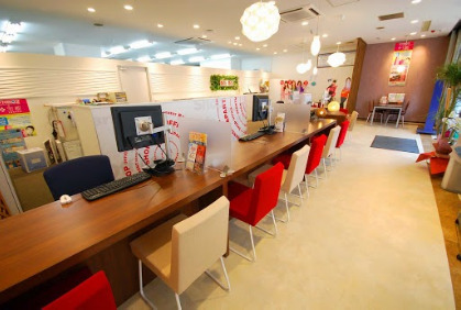 7/9 その他写真4