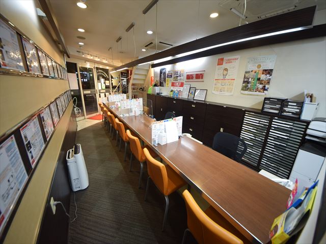 7/9 その他写真4