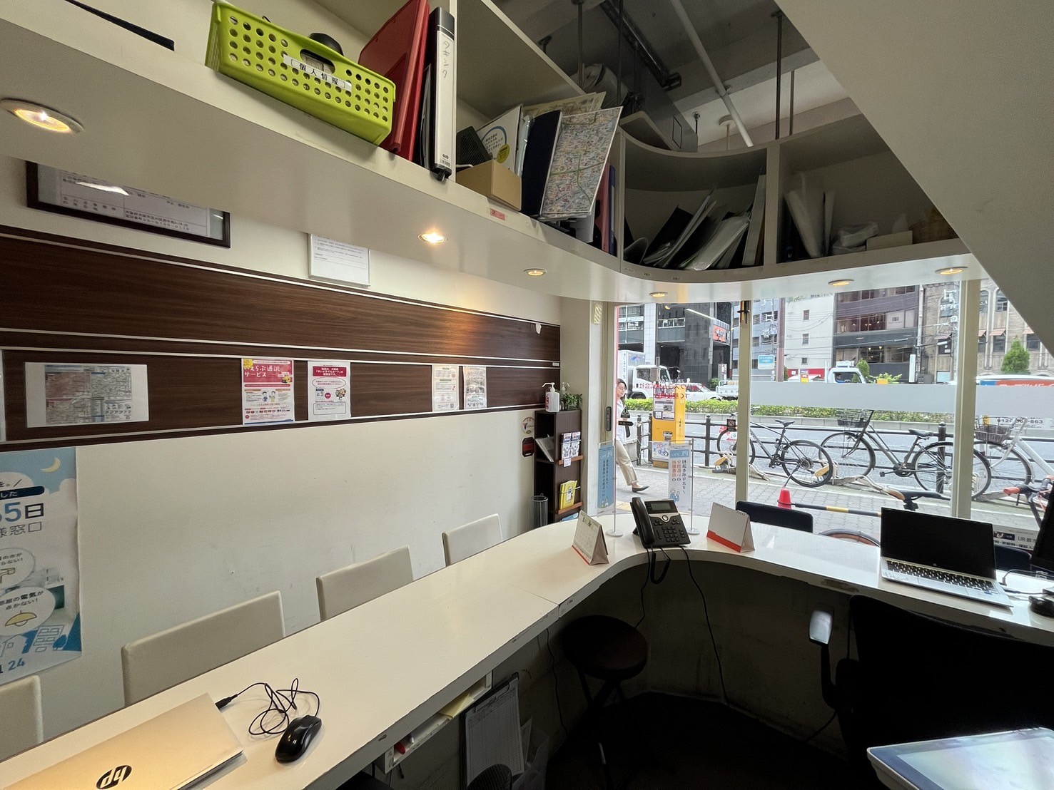 7/9 その他写真4