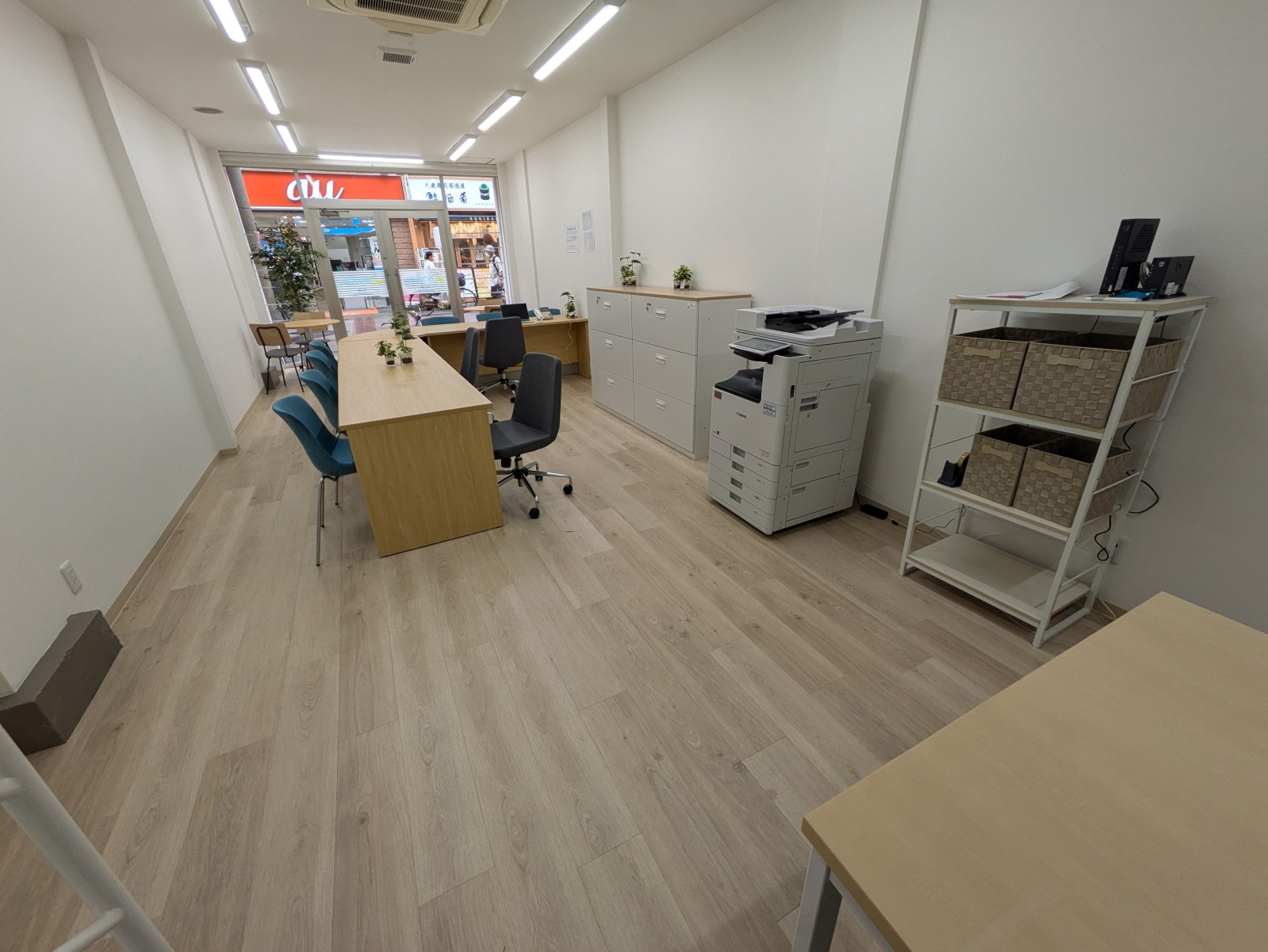 7/9 その他写真4