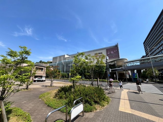 7/9 その他写真4