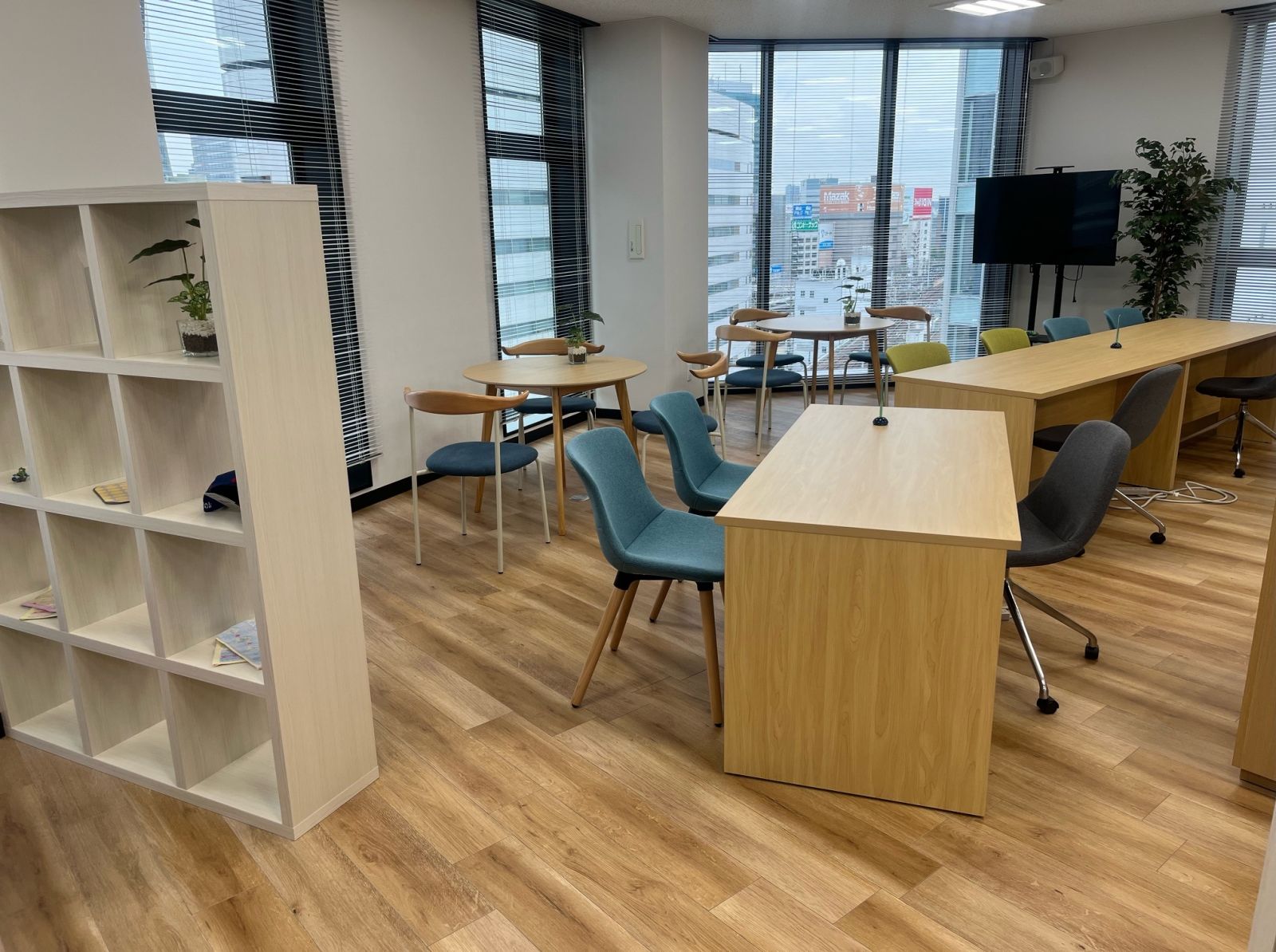 7/9 その他写真4