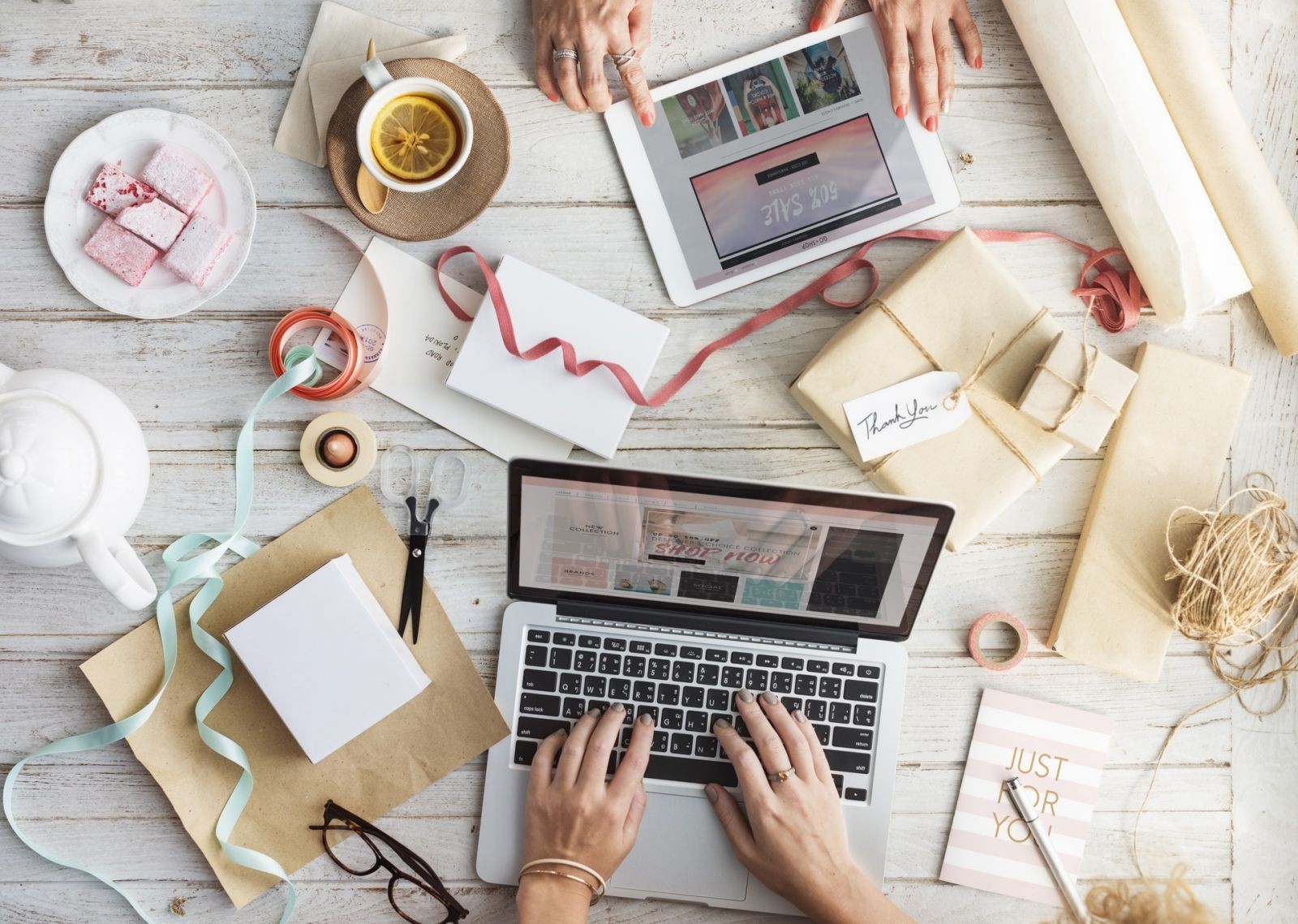 7/9 その他写真4