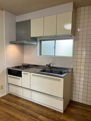 7/9 その他写真4