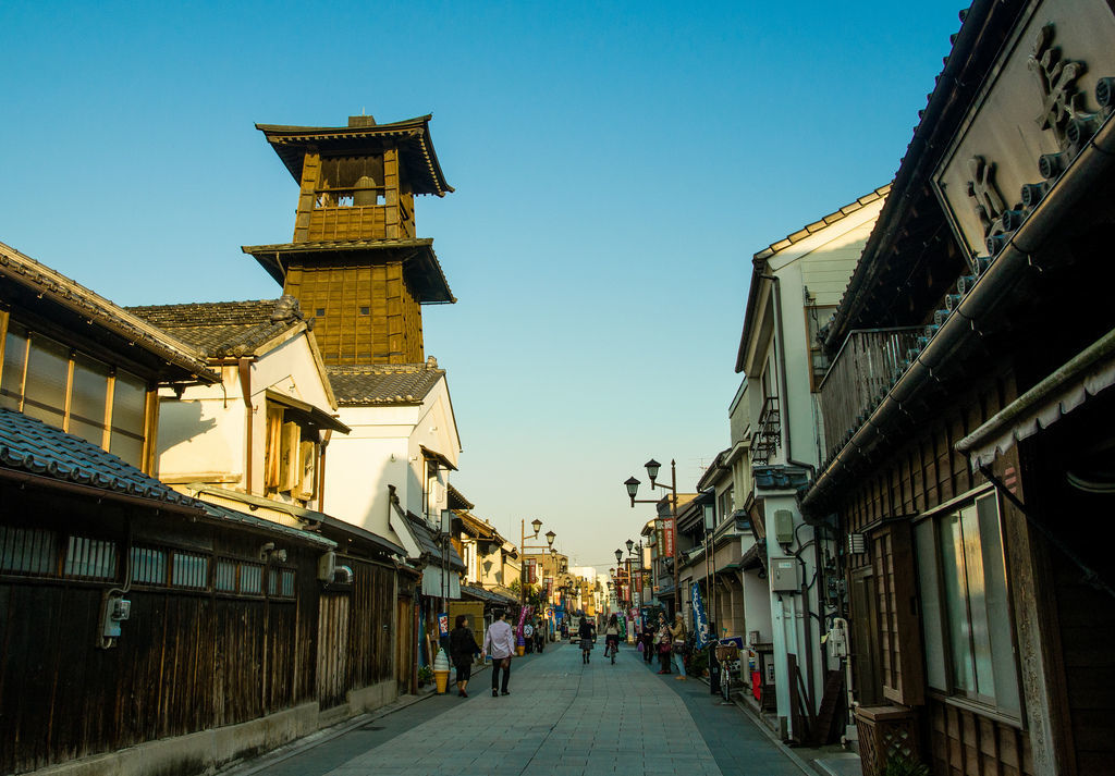 8/9 その他写真5