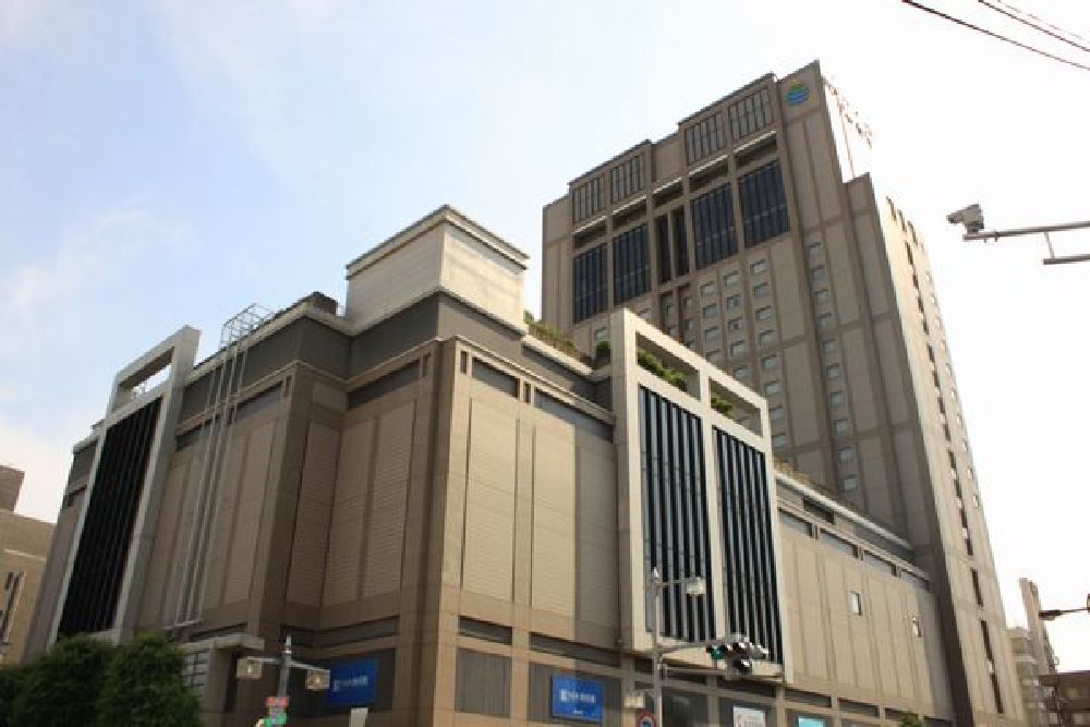 8/9 その他写真5