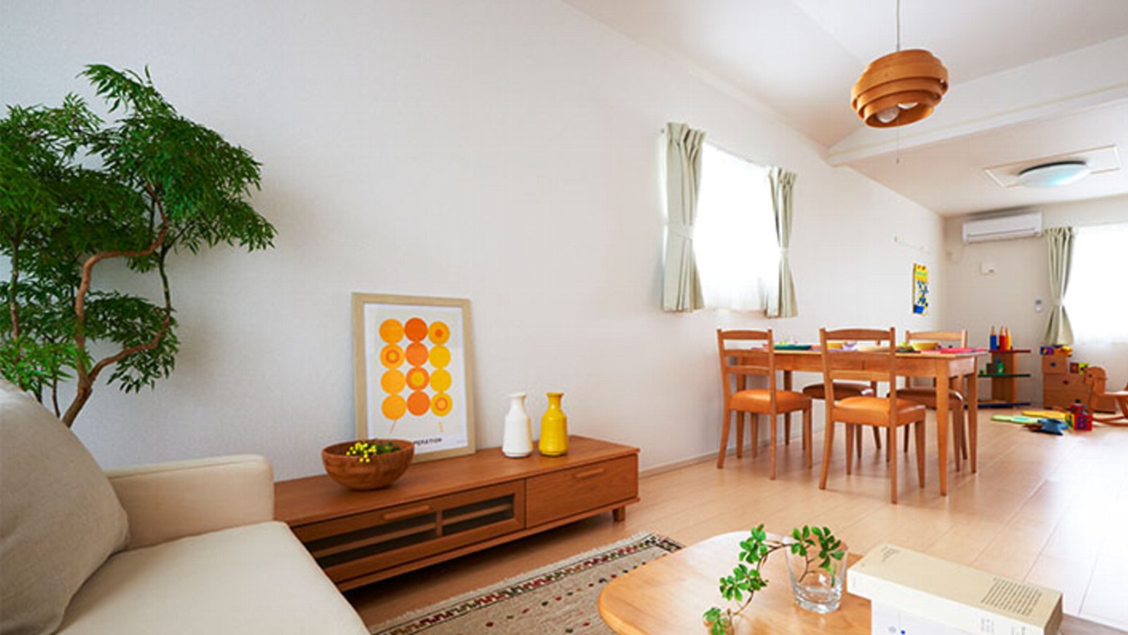 8/9 その他写真5