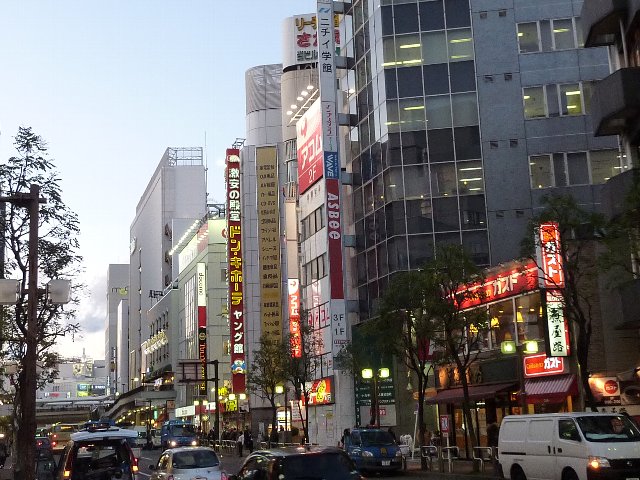 8/9 その他写真5