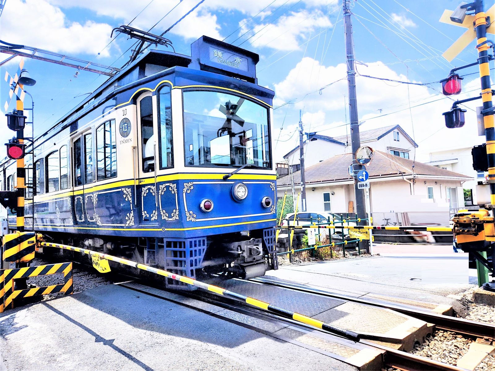 8/9 その他写真5