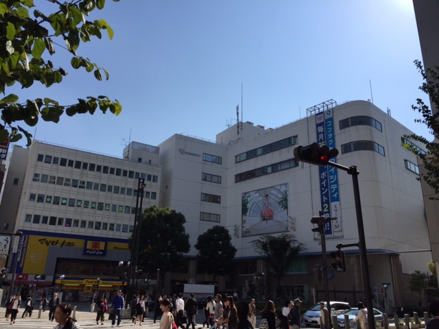 8/9 その他写真5