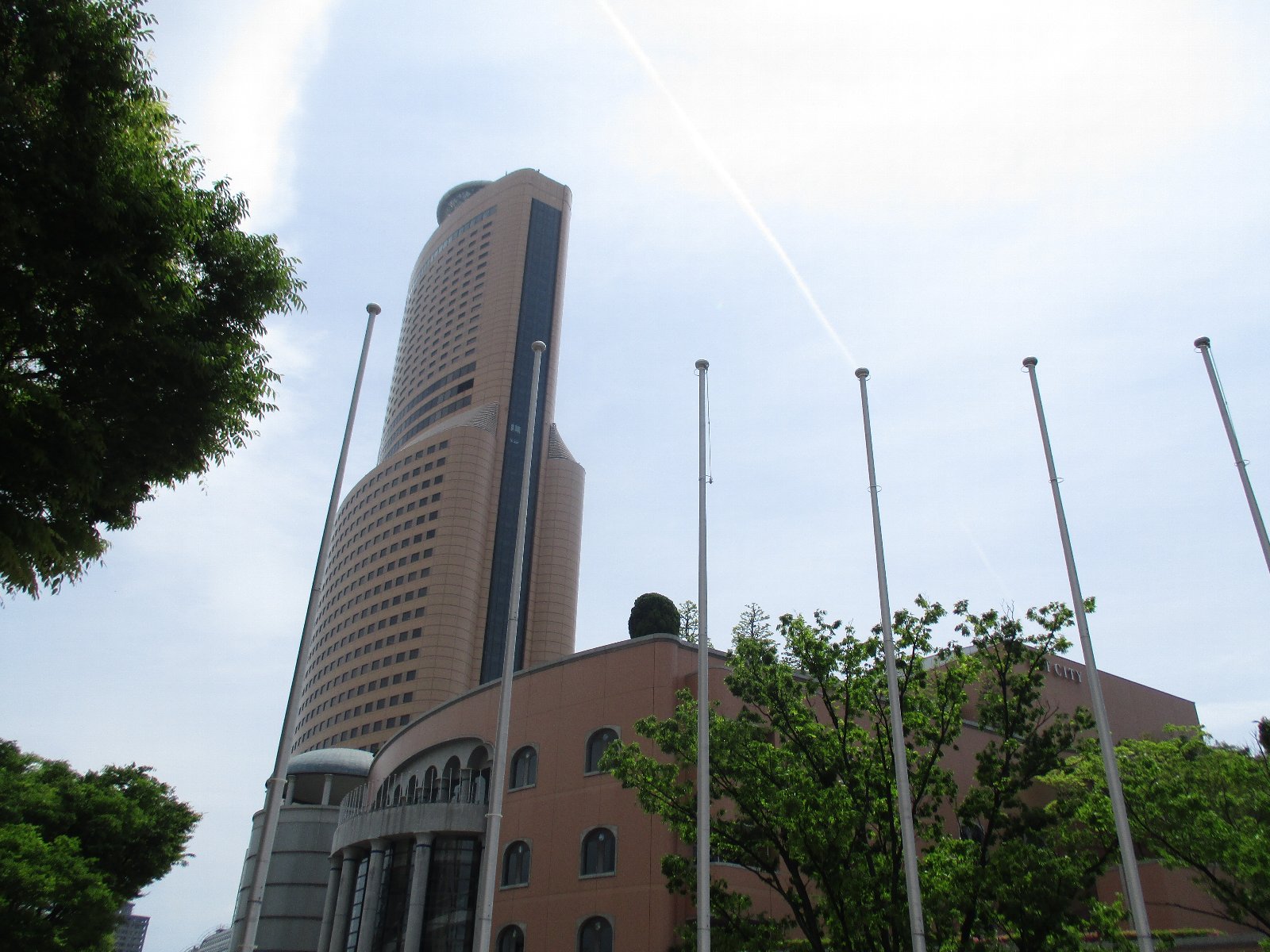 8/9 その他写真5