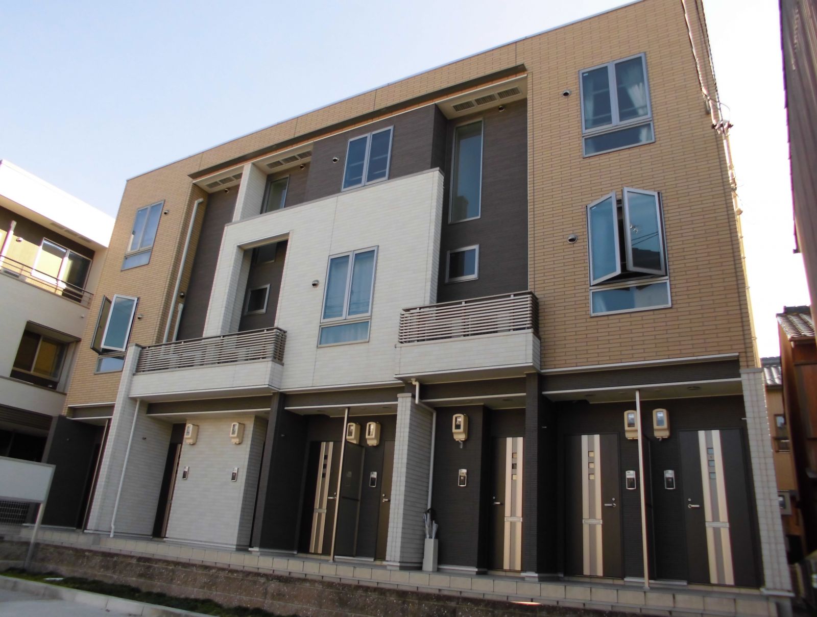 8/9 その他写真5