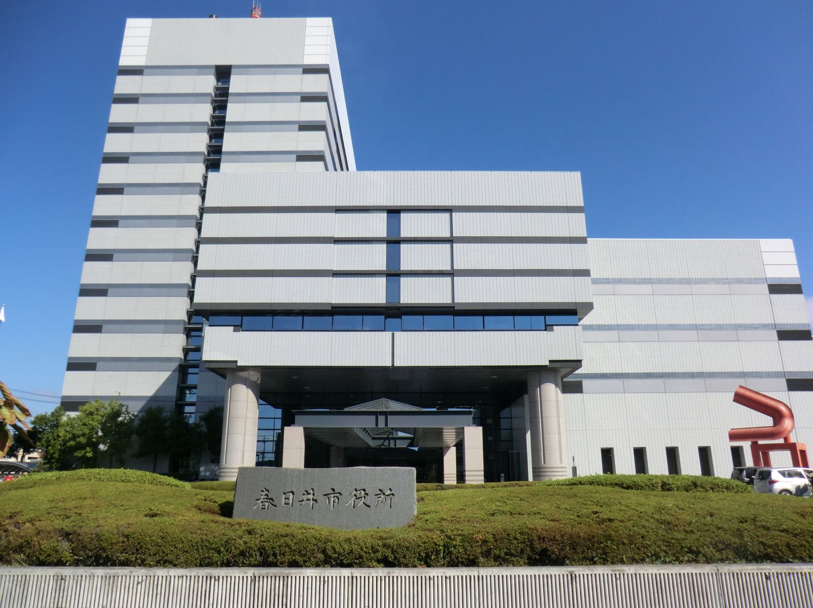 8/9 その他写真5