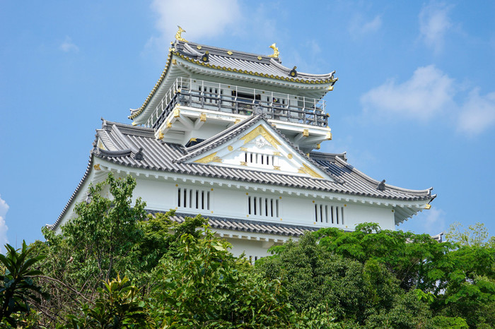 8/9 その他写真5