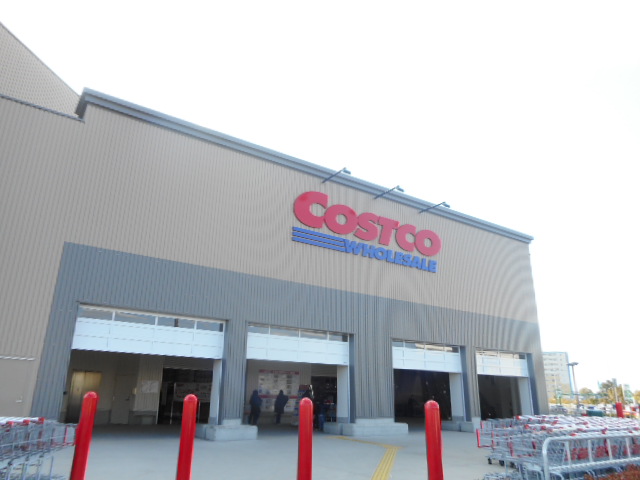 8/9 その他写真5