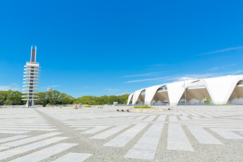 8/9 その他写真5