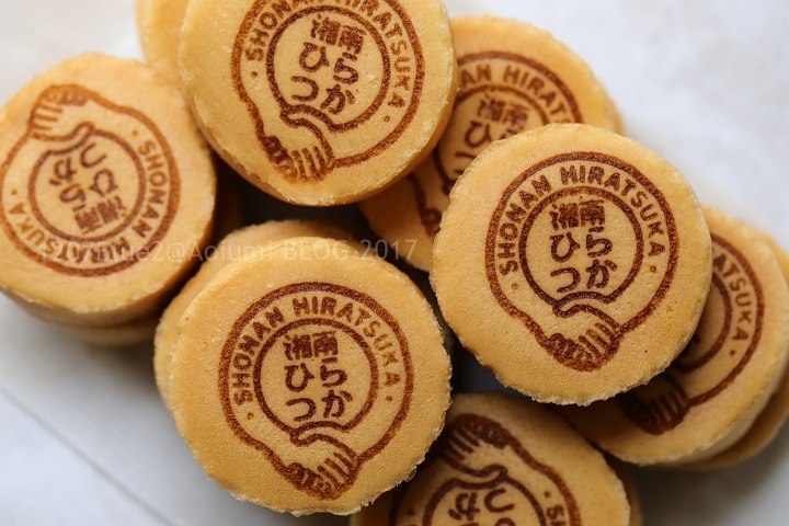 8/9 その他写真5