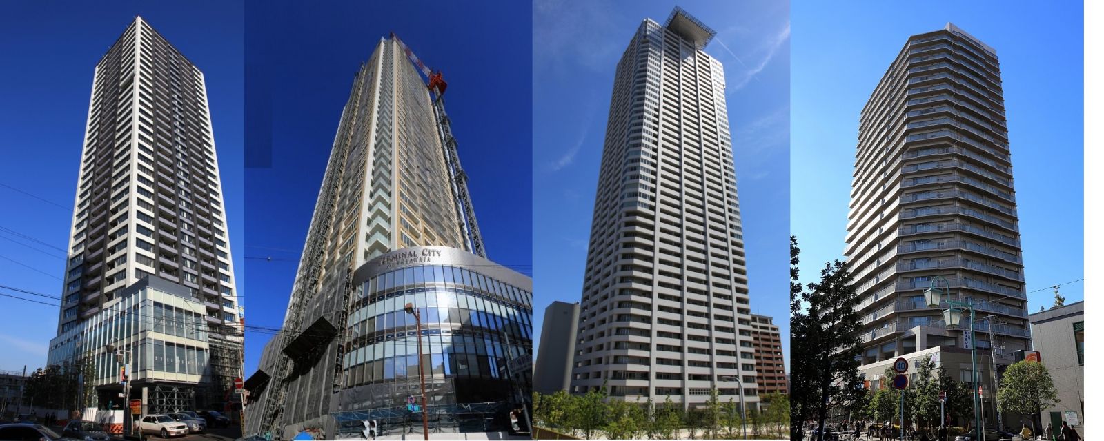 8/9 その他写真5