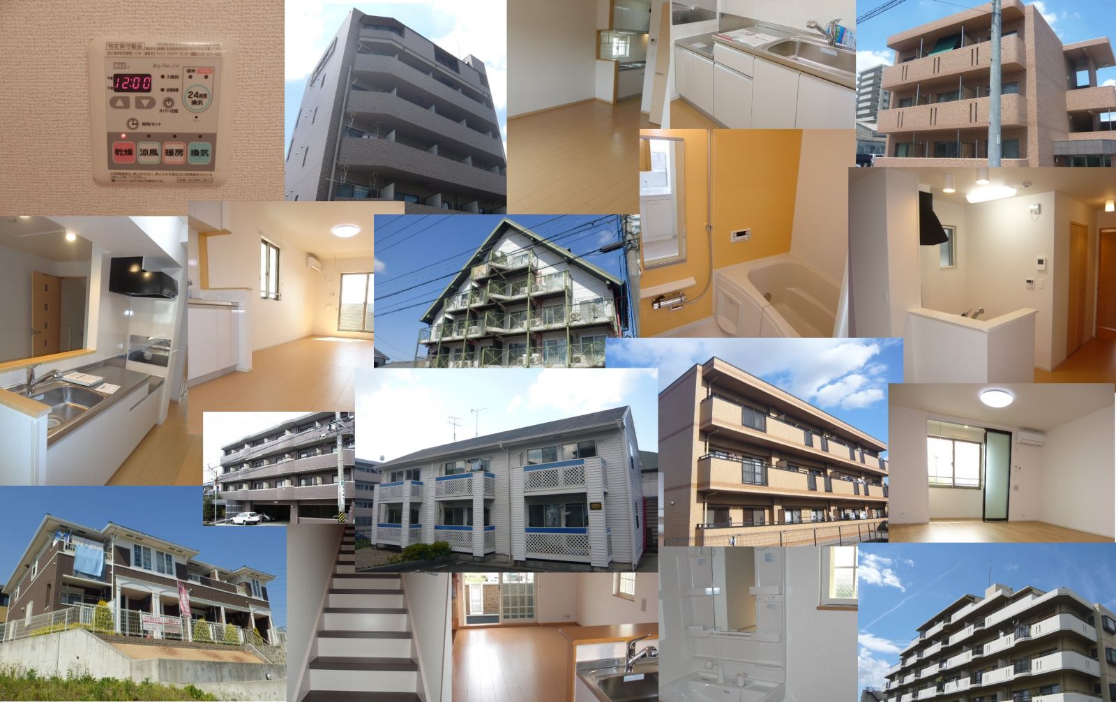 8/9 その他写真5