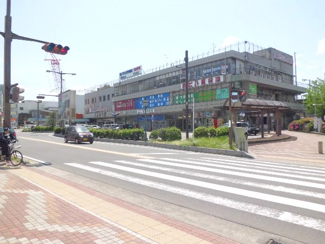 8/9 その他写真5