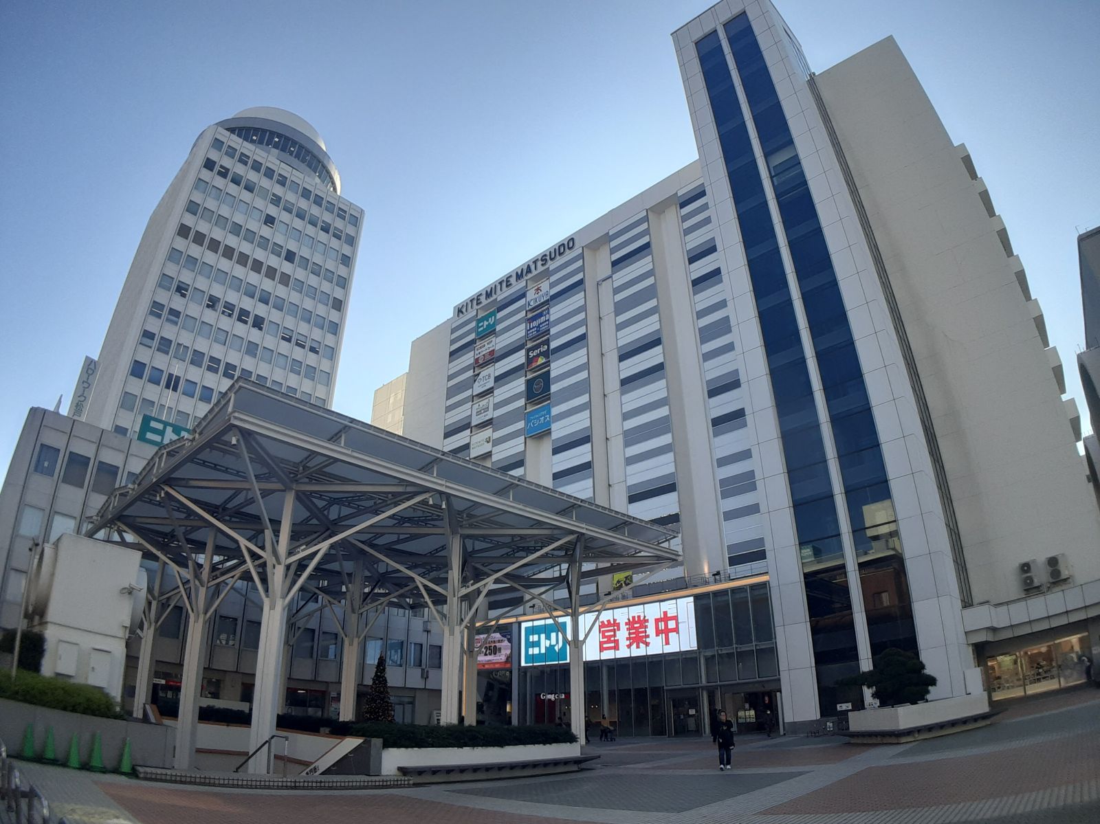 8/9 その他写真5