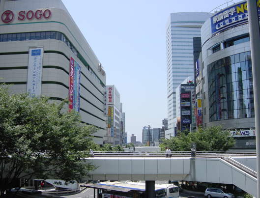 8/9 その他写真5