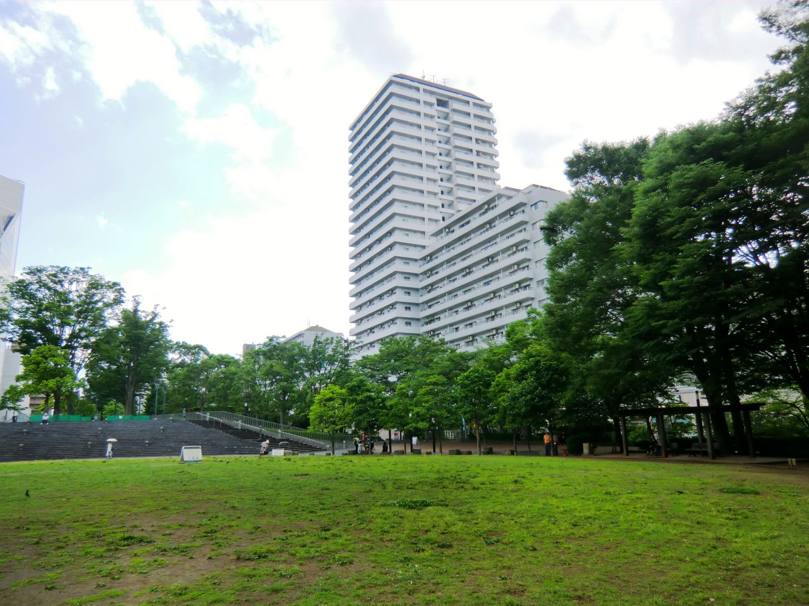 8/9 その他写真5