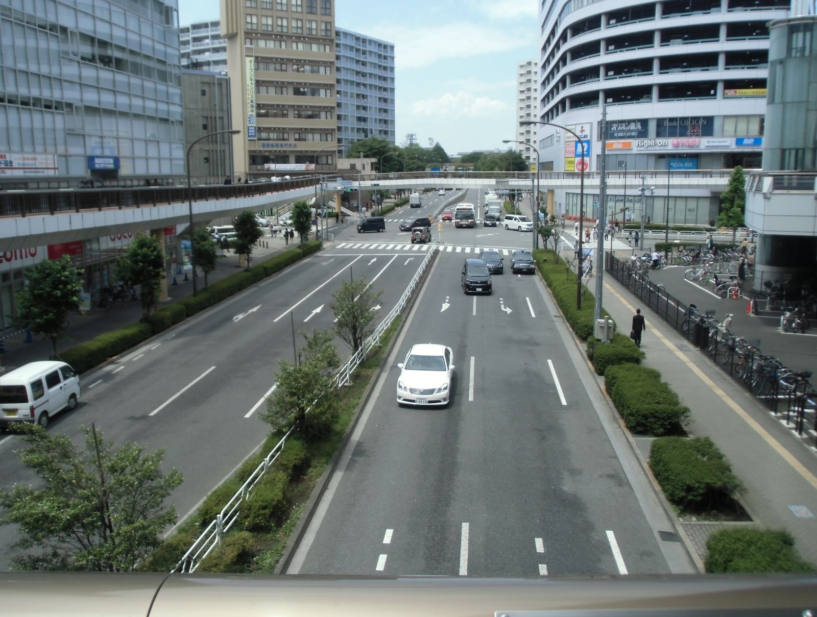 8/9 その他写真5