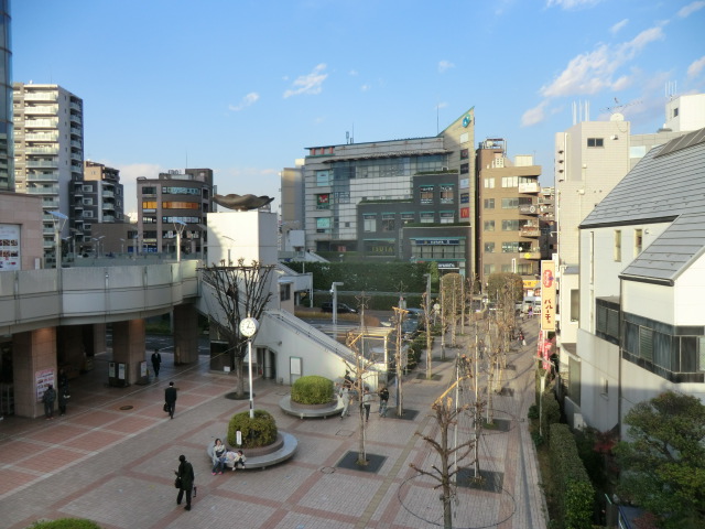 8/9 その他写真5