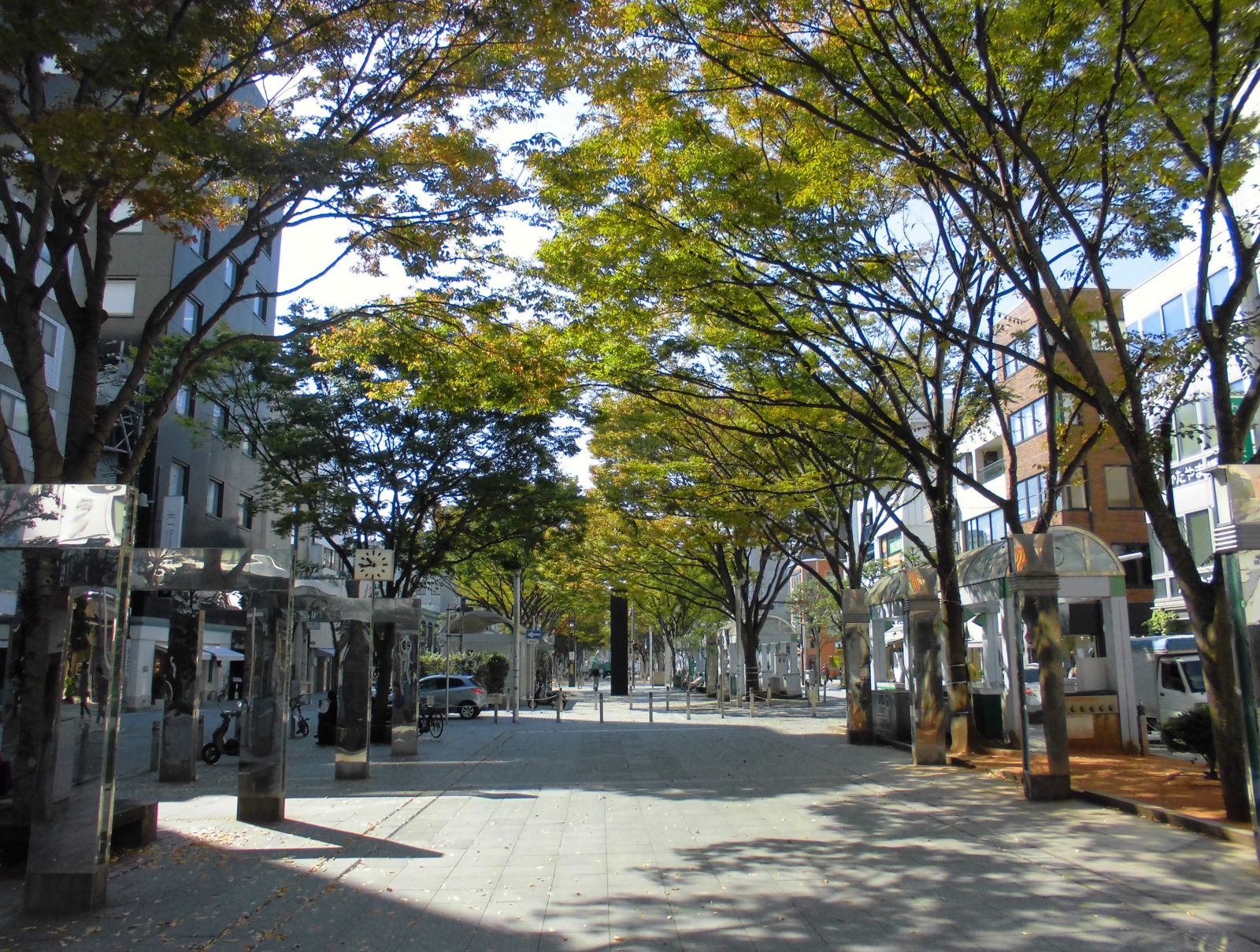 8/9 その他写真5