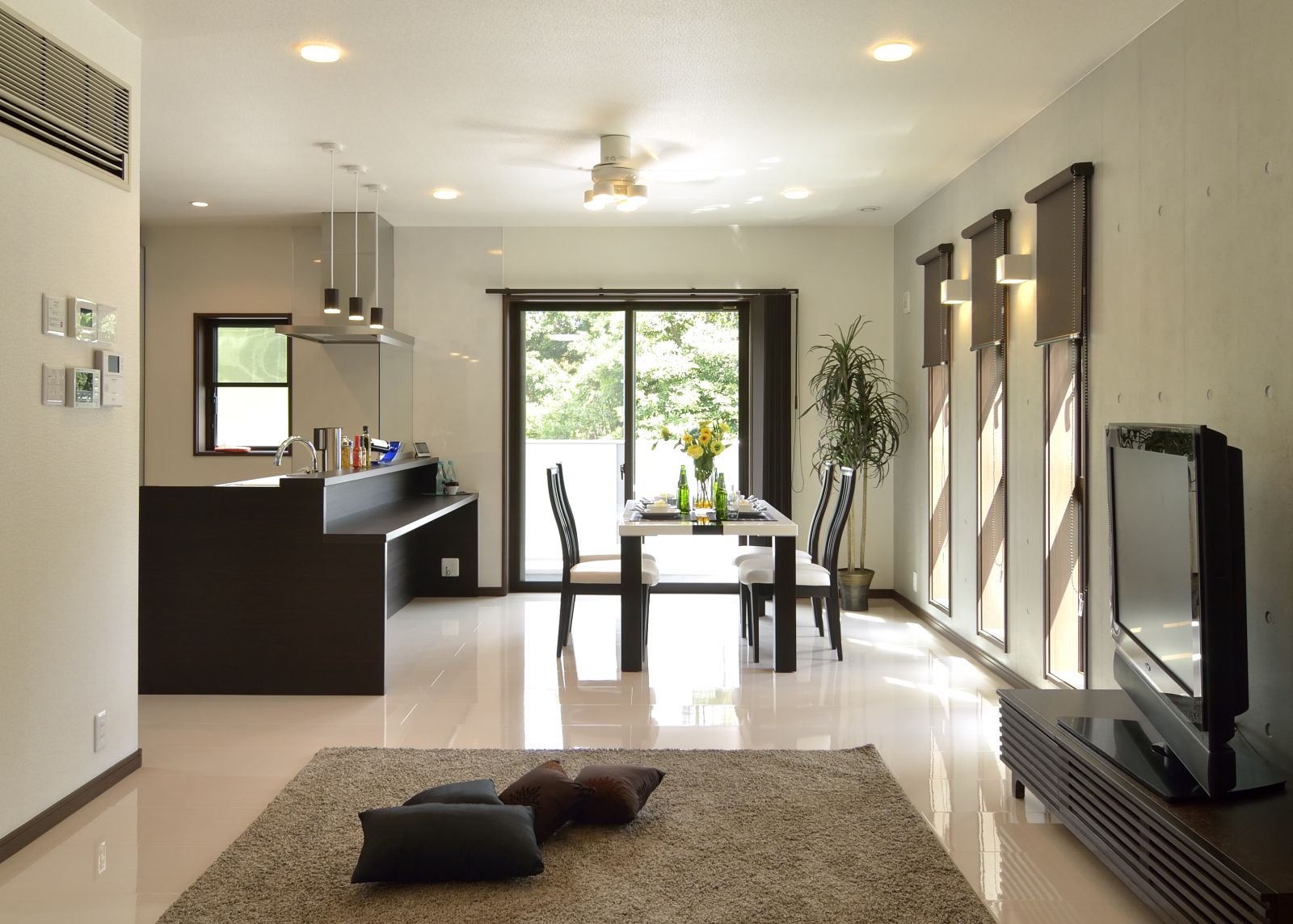 8/9 その他写真5