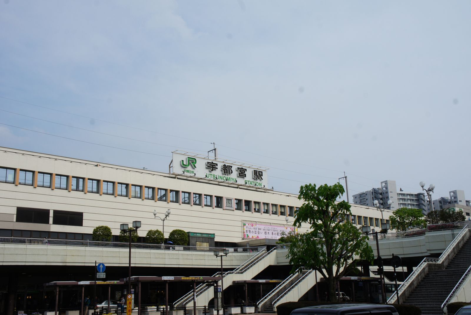 8/9 その他写真5