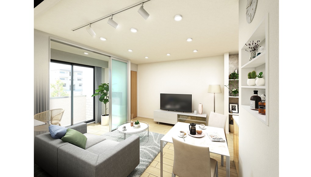 8/9 その他写真5