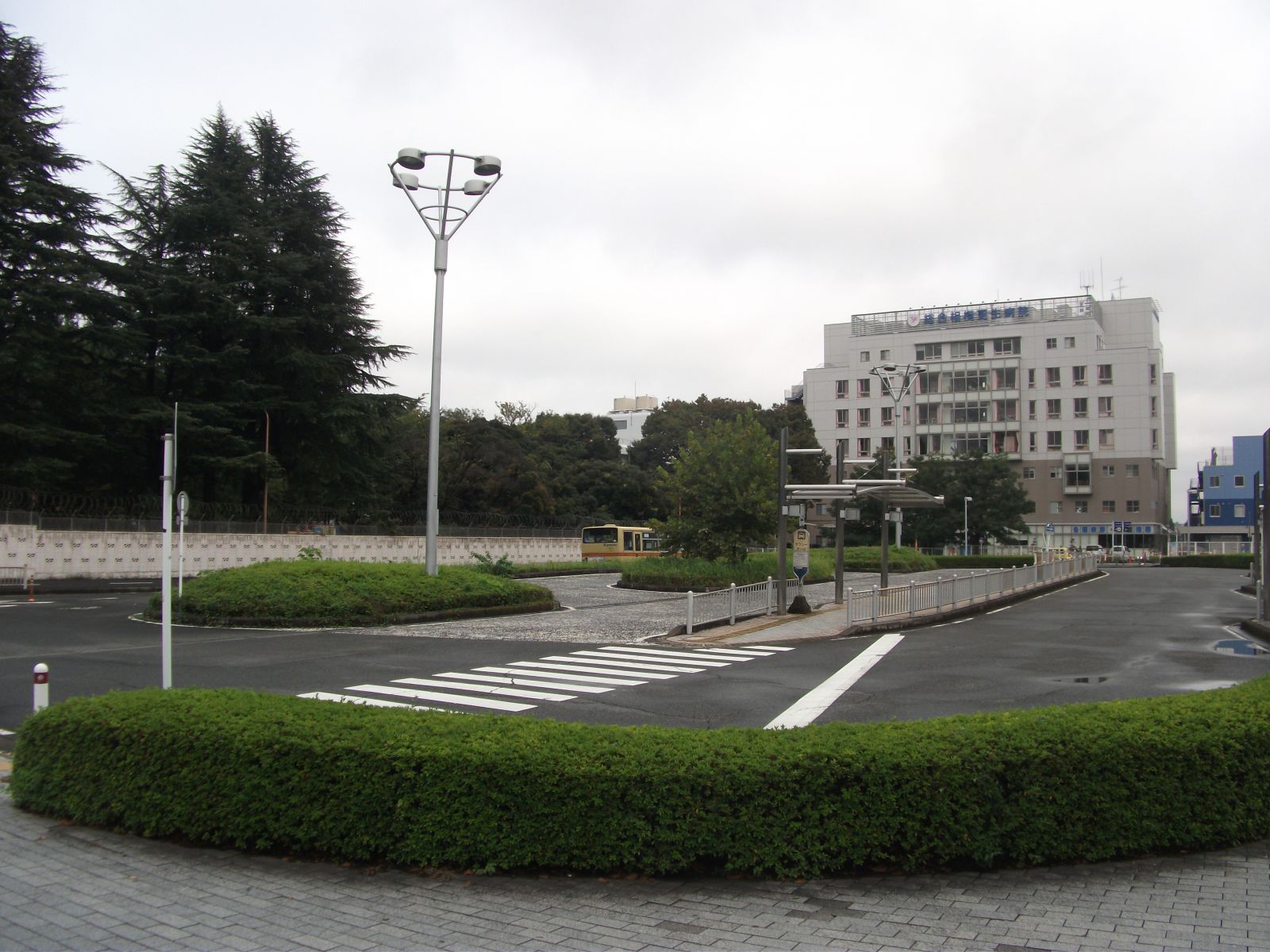 8/9 その他写真5