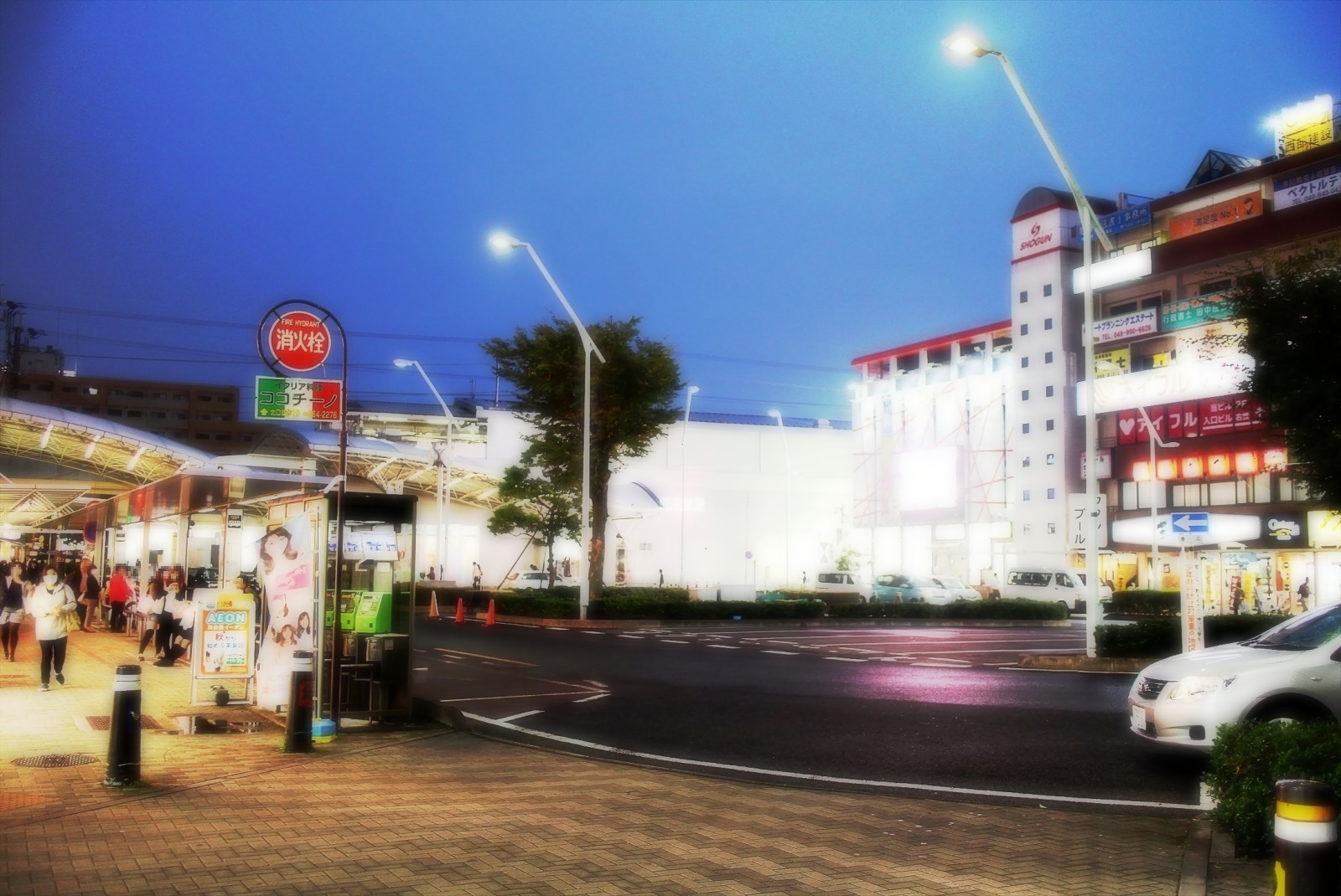 8/9 その他写真5