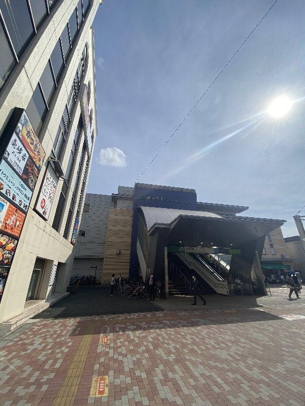 8/9 その他写真5