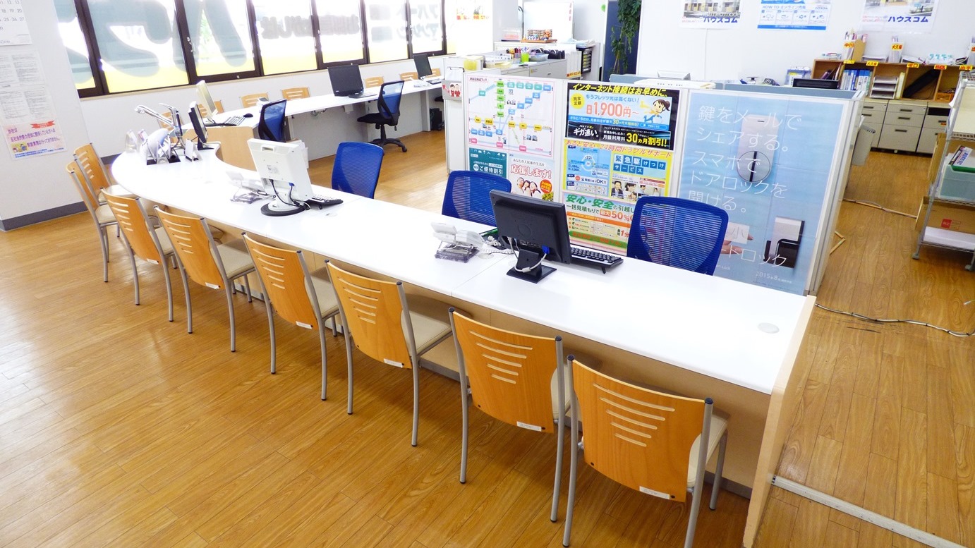 8/9 その他写真5