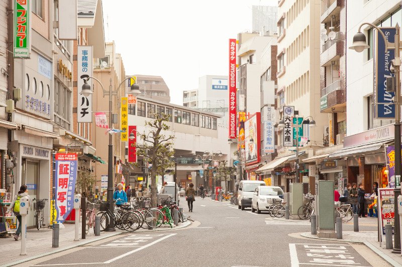 8/9 その他写真5