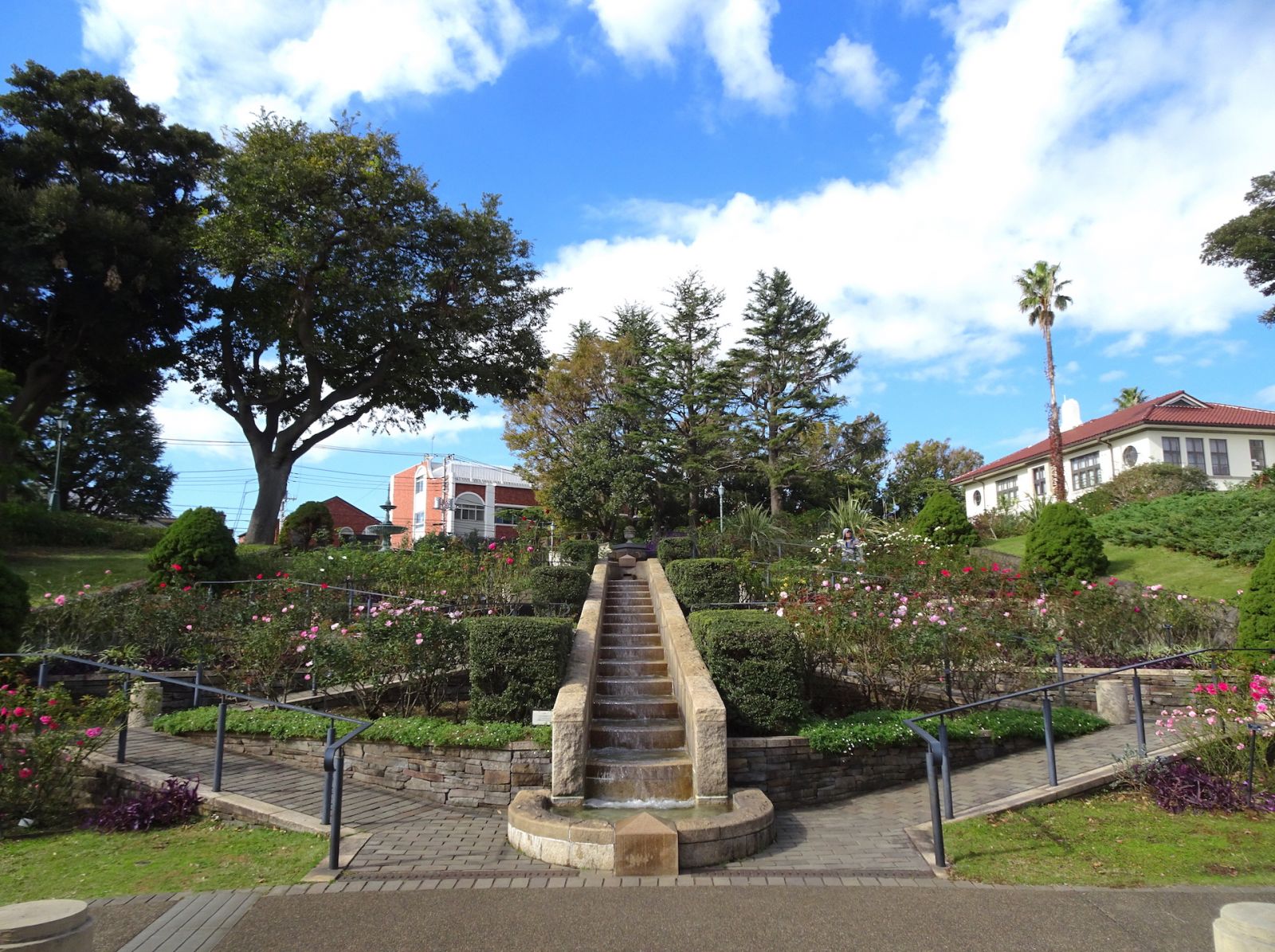 8/9 その他写真5