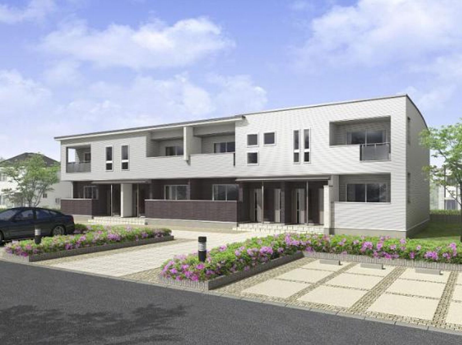 8/9 その他写真5