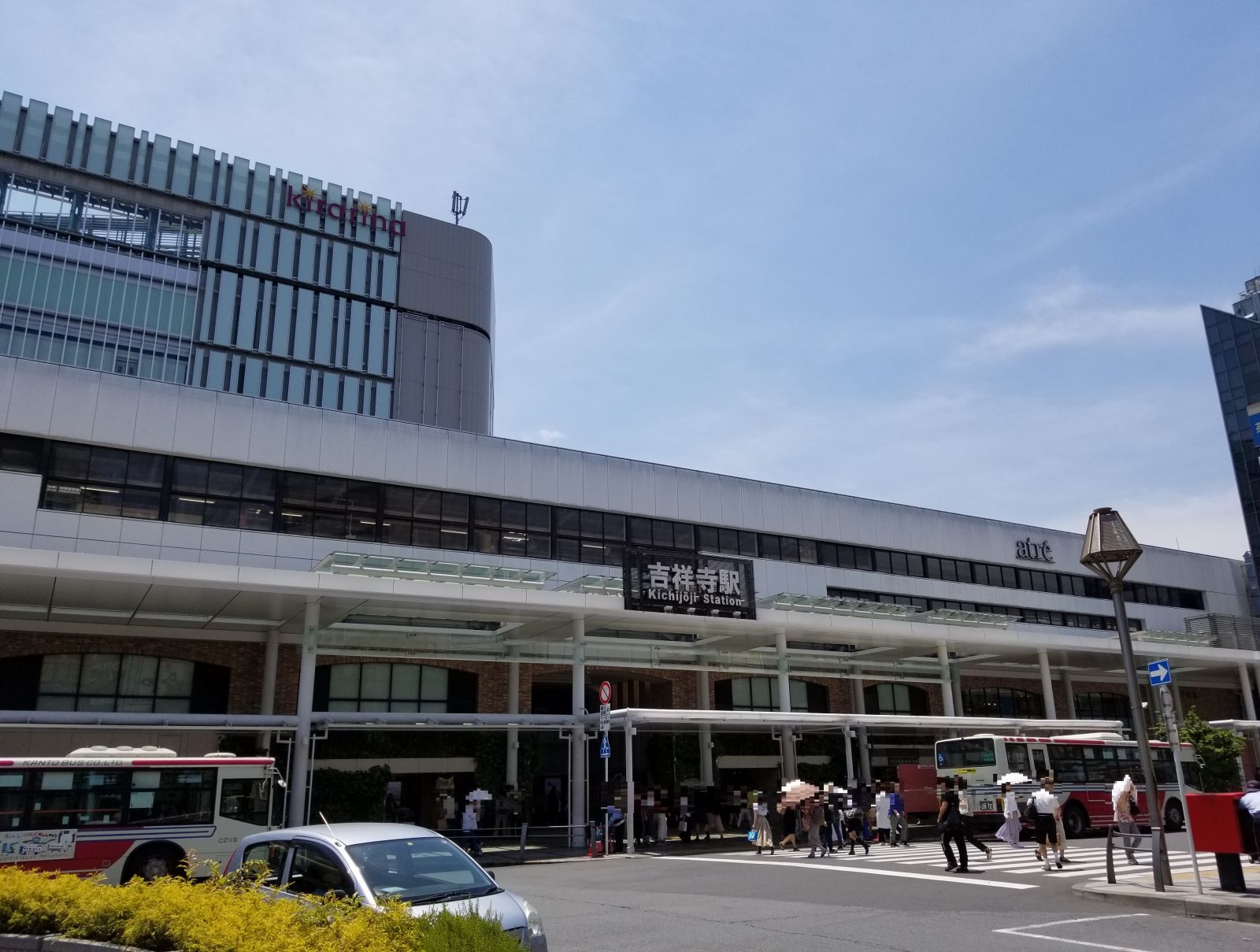 8/9 その他写真5