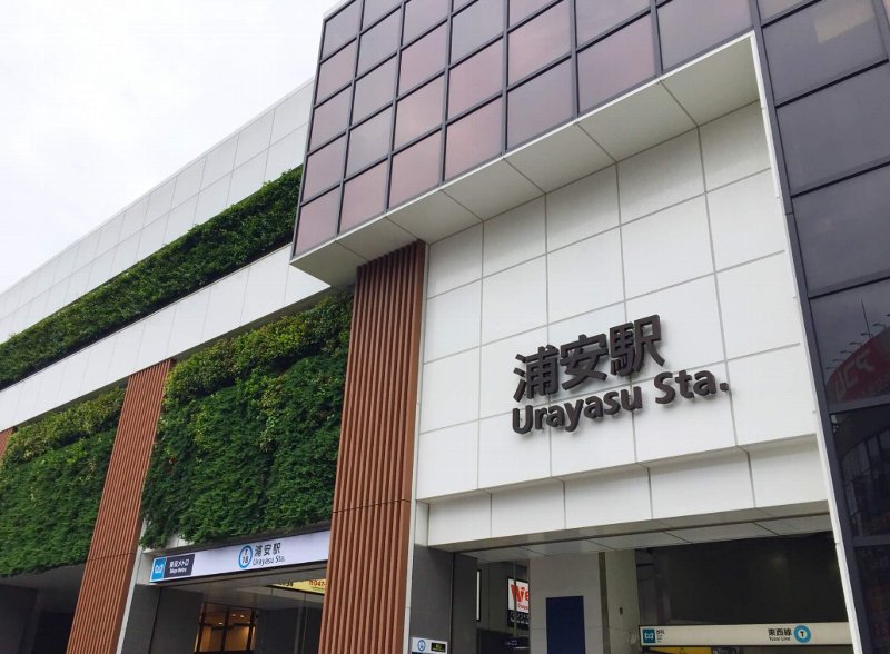 8/9 その他写真5