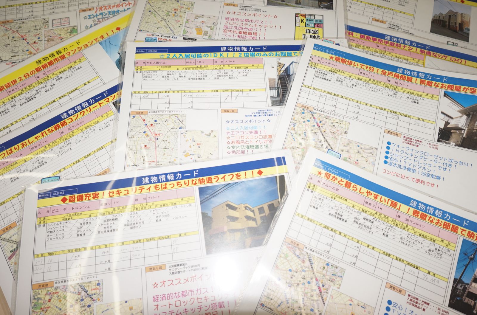 8/9 その他写真5