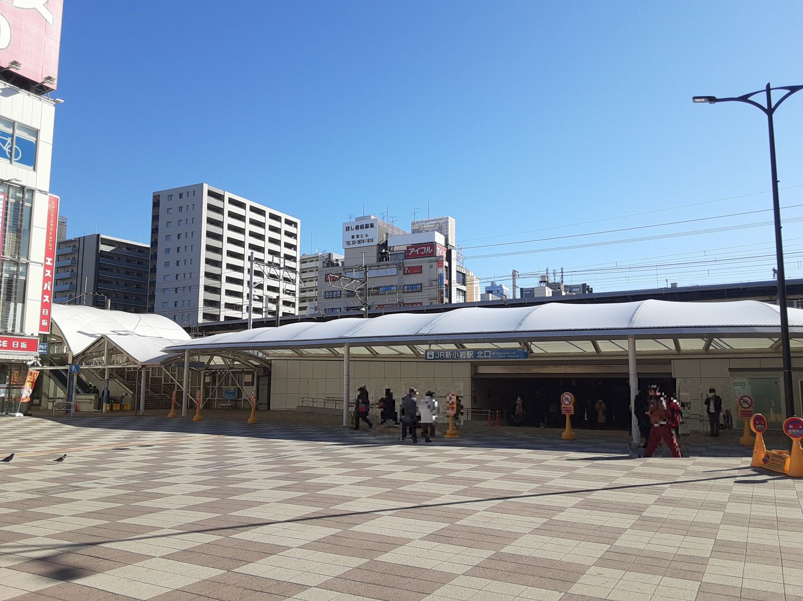 8/9 その他写真5