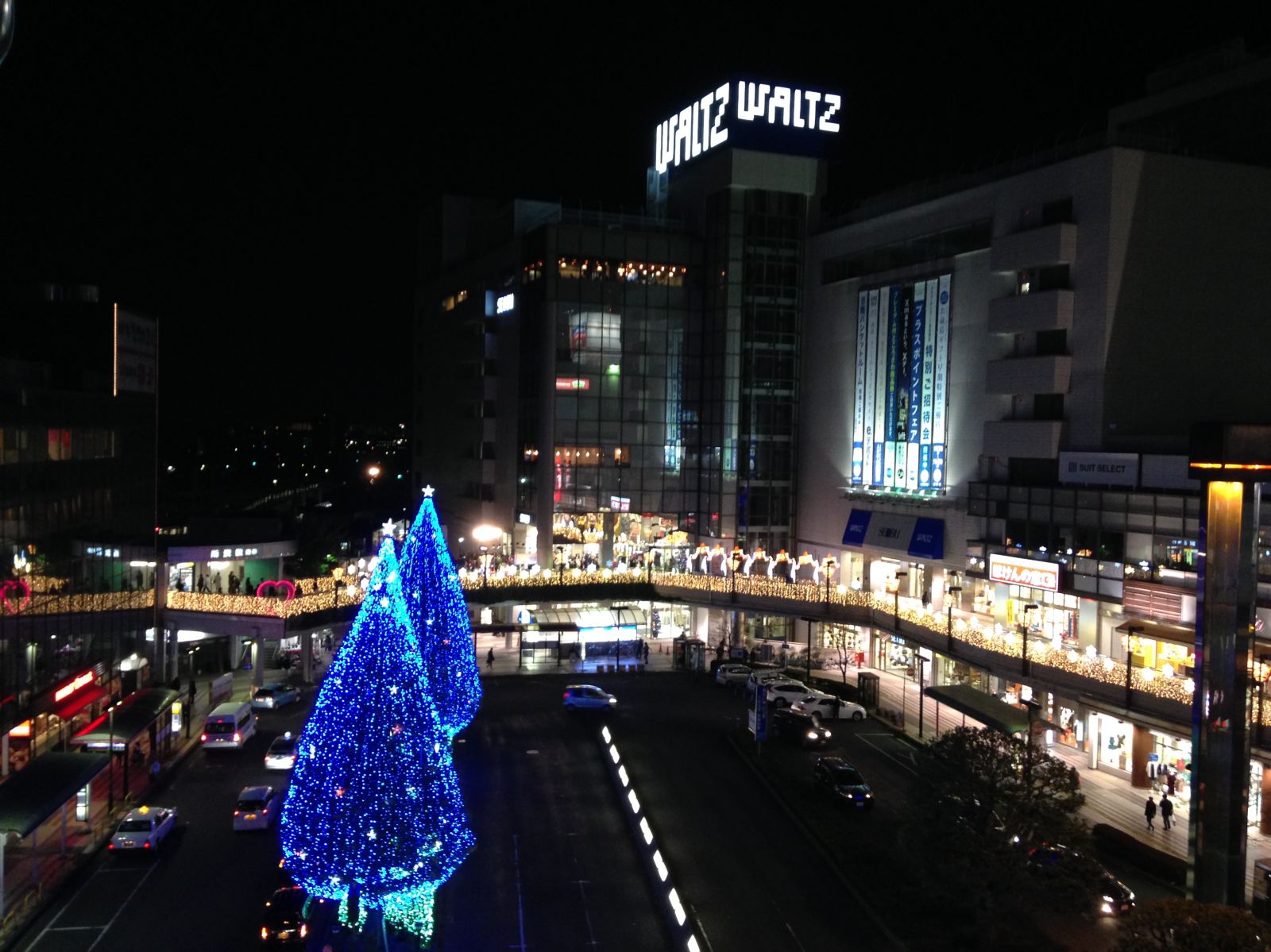 8/9 その他写真5