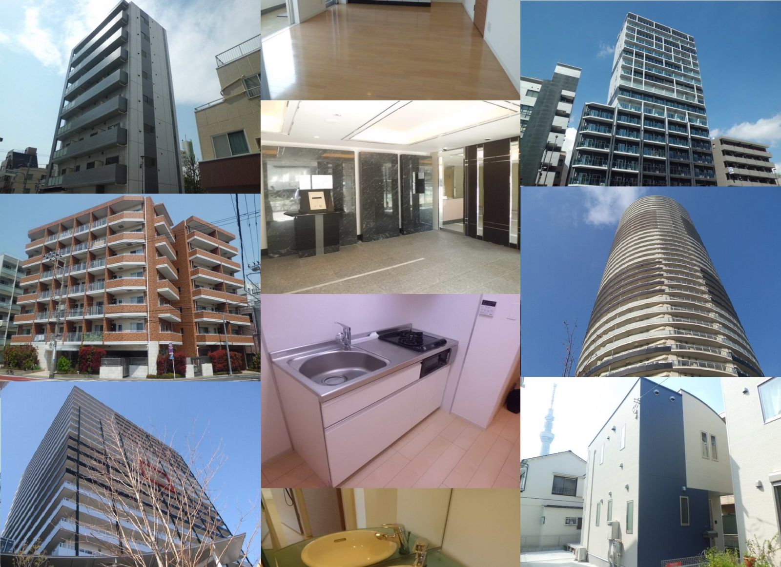 8/9 その他写真5