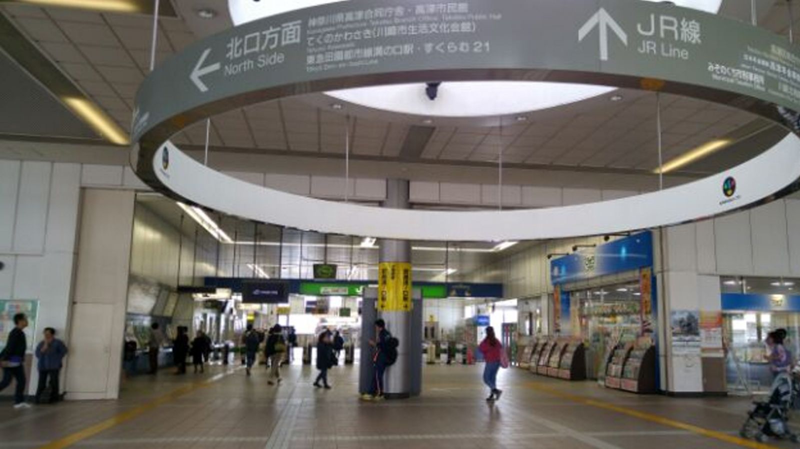 8/9 その他写真5