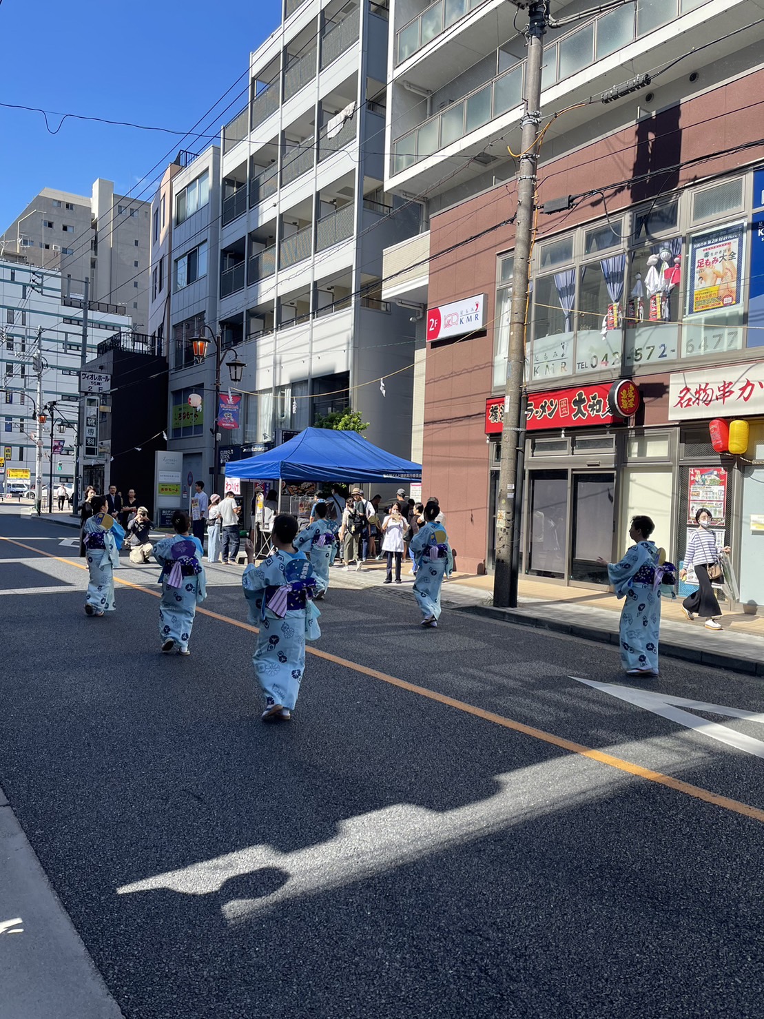 8/9 その他写真5