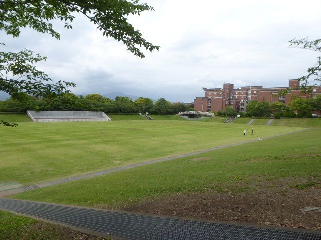 8/9 その他写真5