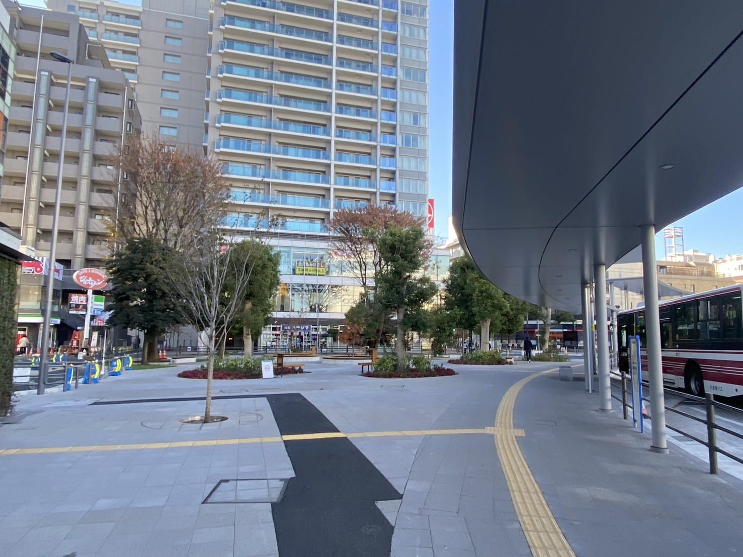 8/9 その他写真5